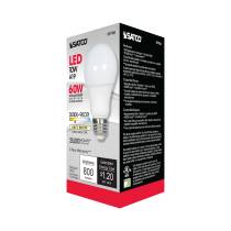 10A19/OMNI/LED/3K/90CRI - S9704