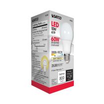 10A19/OMNI/LED/3K/90CRI - S9704