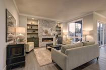 10A19/OMNI/LED/27K/90CRI/GU24 - S9707