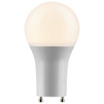 10A19/OMNI/LED/3K/90CRI/GU24 - S9708