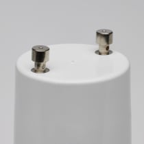 10A19/OMNI/LED/3K/90CRI/GU24 - S9708