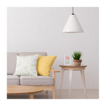 10A19/OMNI/LED/3K/90CRI/GU24 - S9708