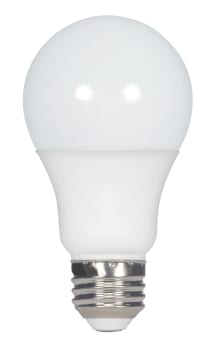 10A19/LED/35K/90CRI - S9709
