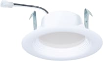 9.5WLED/RDL/4/27K/120V - S9713