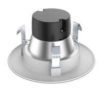 7.5WLED/RDL/4"BFL/12V 90CRI 3K - S9729