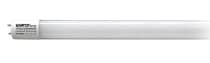 14T8/LED/48-840/DR GLASS - S9736