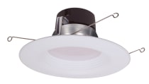 17WLED/RDL/5-6/50K/120V - S9743