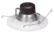17WLED/RDL/5-6/50K/120V - S9743