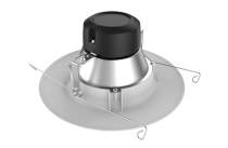 11.5WLED/RDL/5-6/30K/BN/120V - S9745