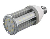 10W/LED/HID/5000K/12V-24V E26 - S9753