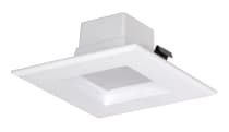 10WLED/4/SQ/50K/120V - S9759