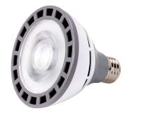12W/LED/PAR30/SN/3K/100-277V - S9762