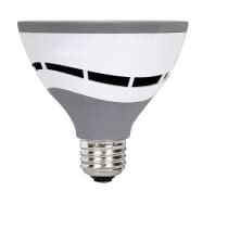 12W/LED/PAR30/SN/4K/100-277V - S9763