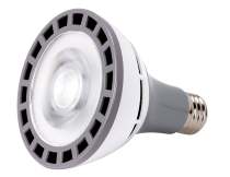 12W/LED/PAR30/LN/3K/100-277V - S9764
