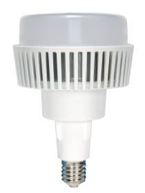 62W/LED/HID-HB/5000K/100-277V - S9766
