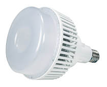 80W/LED/HID-HB/5000K/100-277V - S9767