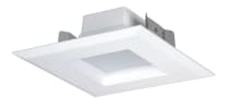 16WLED/5-6/SQ/30K/120V - S9771