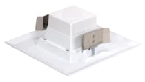 16WLED/5-6/SQ/30K/120V - S9771