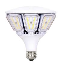 40W/LED/HID/PT/3000K/100-277V - S9779