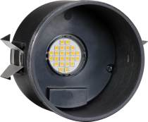16WLED/4-BASE/30K/HL/120V - S9786