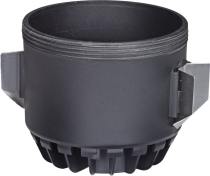 16WLED/4-BASE/30K/HL/120V - S9786