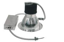 20WLED/CDL/6/30K/120-277 - S9794