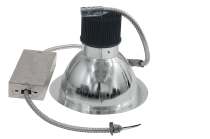 20WLED/CDL/8/30K/120-277 - S9796