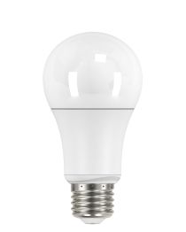 11A19/LED/5000K/120V/4PK - S9801