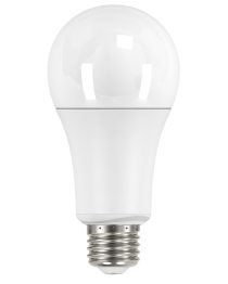15A21/LED/2700K/120V/4PK - S9802