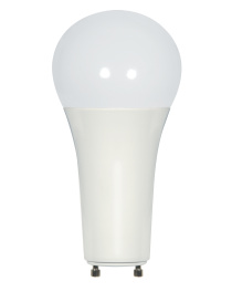 15.5A21/LED/27K/1600/120V/GU24 - S9819