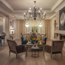 3.5CTF/LED/FR/27K/120V - S9868