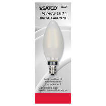 3.5CTF/LED/FR/27K/120V - S9868