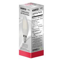 3.5CTF/LED/FR/27K/120V - S9868