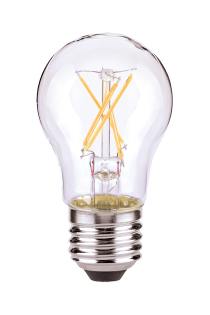 4.5A15/CL/LED/E26/27K/ES/120V - S9874