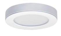 12.5W/LED/6"FLUSH/3K/ECO - S9880