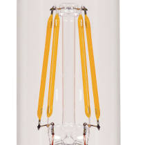 5T10/LED/E26/30K/120V - S9892