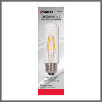 5T10/LED/E26/30K/120V - S9892