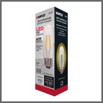 5T10/LED/E26/30K/120V - S9892