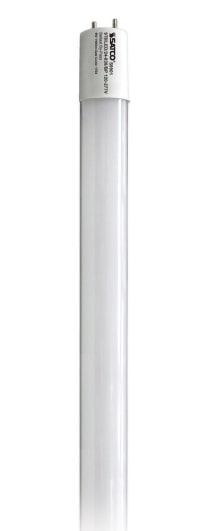 9T8/LED/24-835/BP 120-277V - S9901