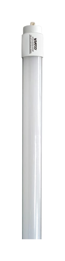 43T8/LED/96-835/BP 120-277V - S9917