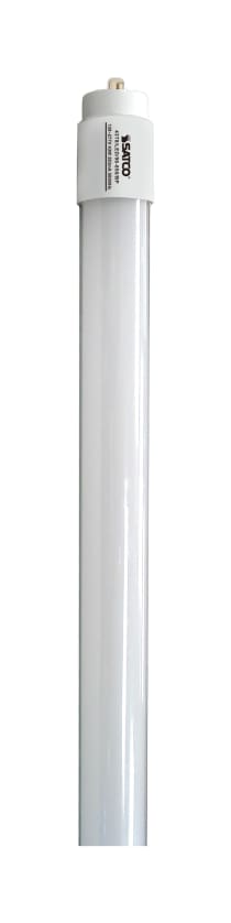 43T8/LED/96-850/BP 120-277V - S9919