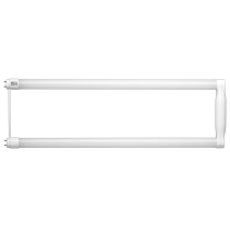 15T8U6/LED/22.5-840/BP - S9932