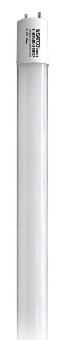 11.5T8/LED/48-830/DR - S9934