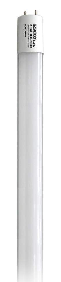 11.5T8/LED/48-850/DR - S9937