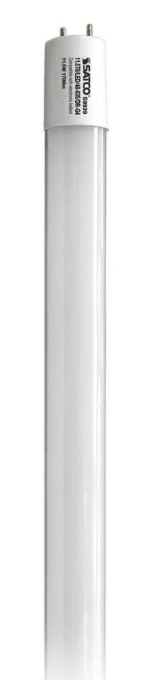 11.5T8/LED/48-835/DR-DM - S9939