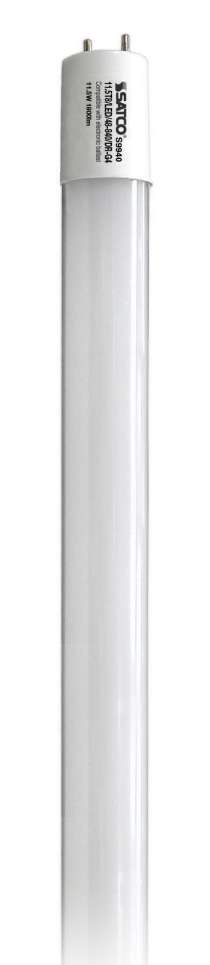 11.5T8/LED/48-840/DR-DM - S9940