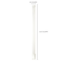 23PLL/LED/835/BP - S9950