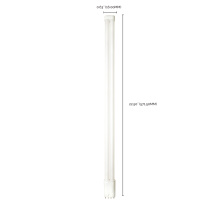 23PLL/LED/840/BP - S9951