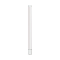 15PLL/LED/835/BP - S9952