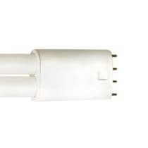 15PLL/LED/835/BP - S9952